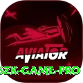 6ZK Game Pro v1.1.5