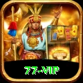 77 vip Champion - Daily Bonus