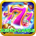777 casino games - Mega Earning App