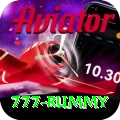 777 rummy Prime 2024