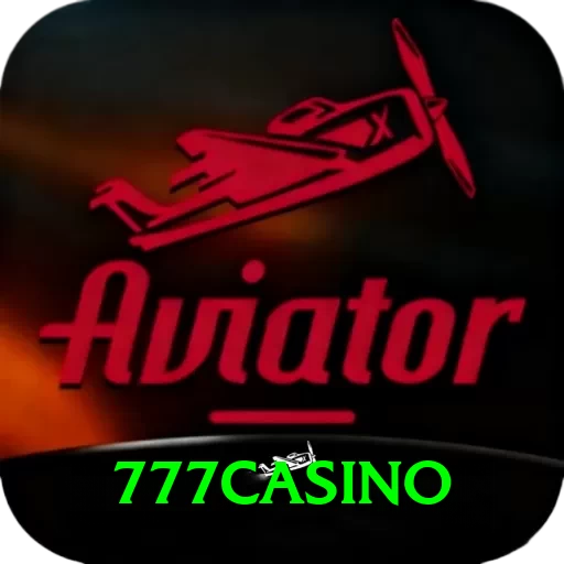 777casino Elite - Casino & Slots - 2