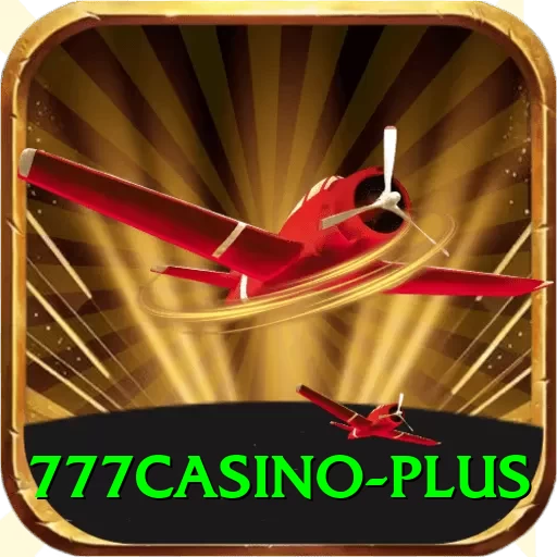 777casino King Gaming App - 2