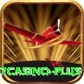 777casino King Gaming App