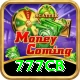 777cb Games (Casino & Earning) Ultimate v1.0.5