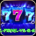 777CX Game Gaming Prime v5.8.6