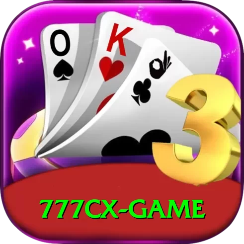 777CX Game Premium Plus v5.6.2 - 2