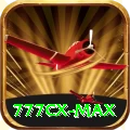 777cx Money Master v2.7.0