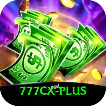 777cx Casino Official v4.4.7 - 2