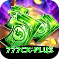 777cx Casino Official v4.4.7