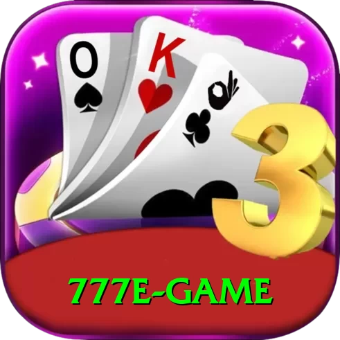 777E Game Premium Edition v5.2.9 - 2