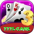 777E Game Premium Edition v5.2.9