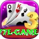 777E Game Premium Edition v5.2.9