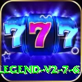 777E Game Money Legend v2.7.6