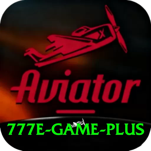 777E Game Master Pro v5.8.8 - 2