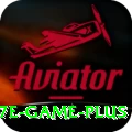 777E Game Master Pro v5.8.8