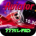 777fe Pakistan Royal v3.6.1