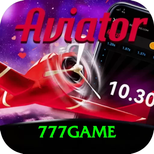 777game Slot Machine VIP - 2