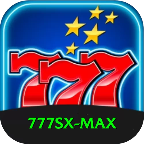 777SX Game Prime v2.9.2 - 2