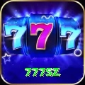 777sz Jackpot Deluxe v2.3.5