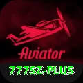 777sz Supreme v5.6.3