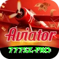 777sz Bonus Ultimate v1.9.8