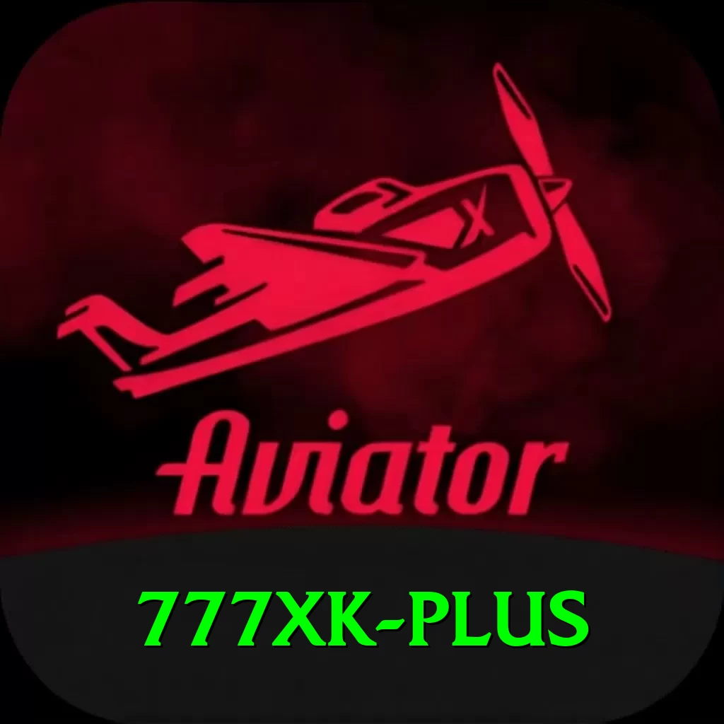 777xk Slots Ultimate v1.7.9 - 2