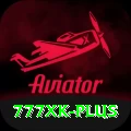 777xk Slots Ultimate v1.7.9