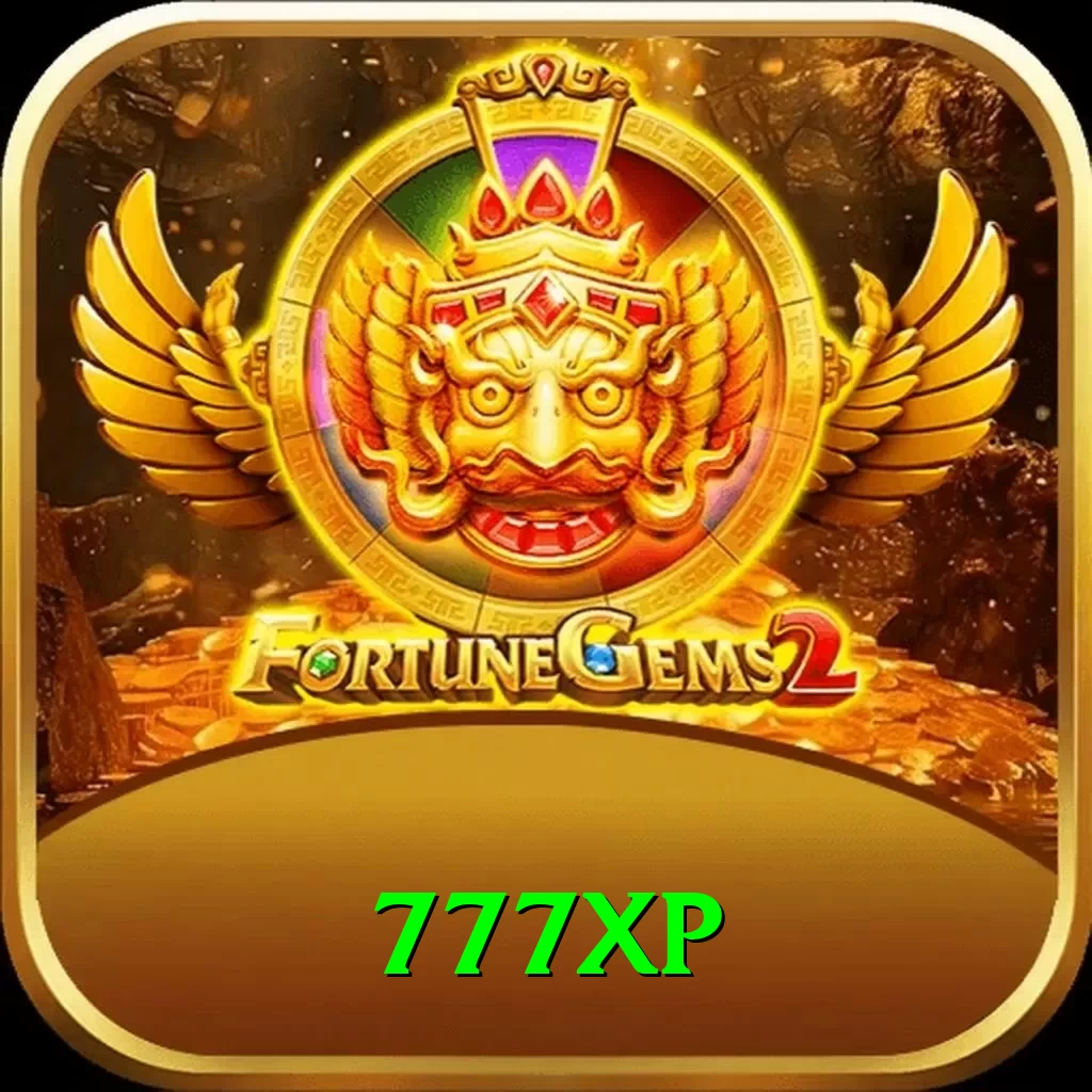 777xp Turbo v2.4.7 - 2