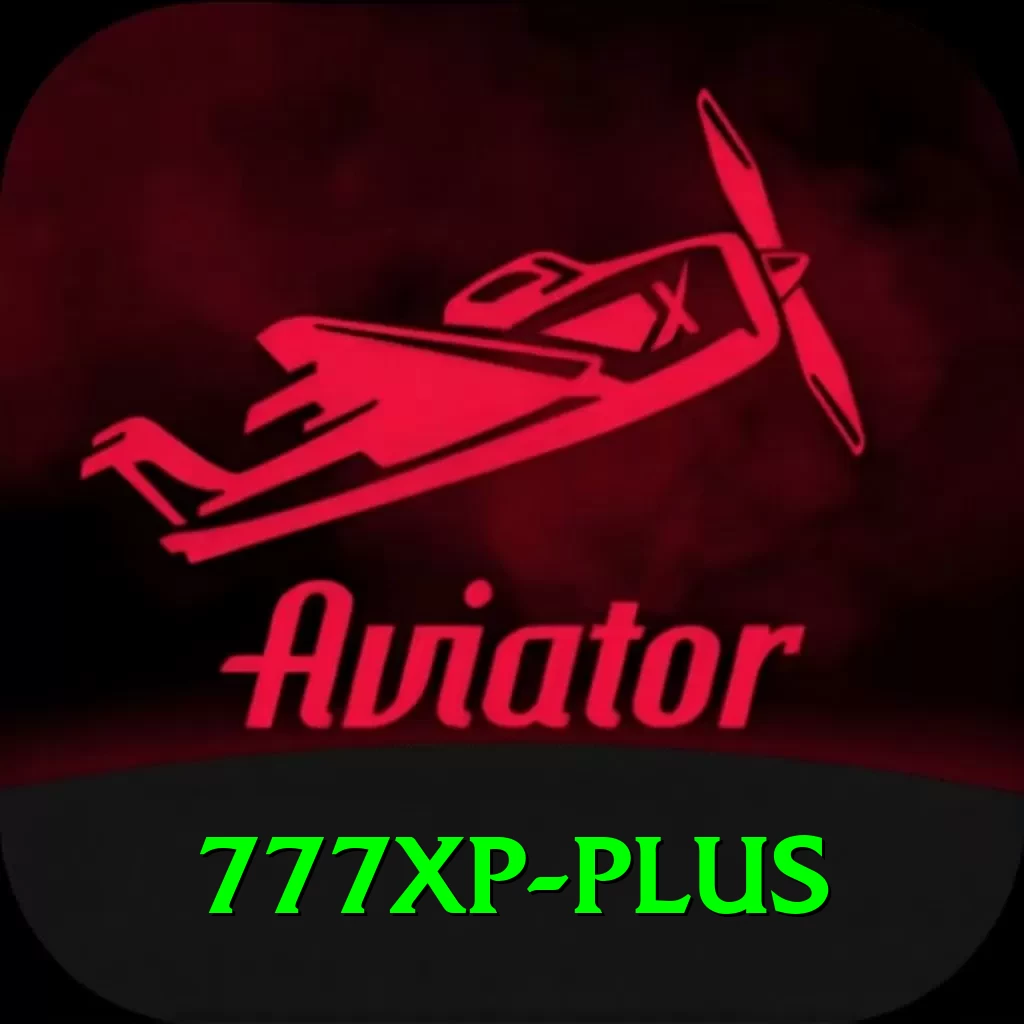 777xp Game Super v5.0.3 - 2