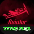 777xp Game Super v5.0.3