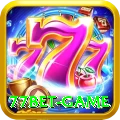 77Bet Game Turbo v1.8.9