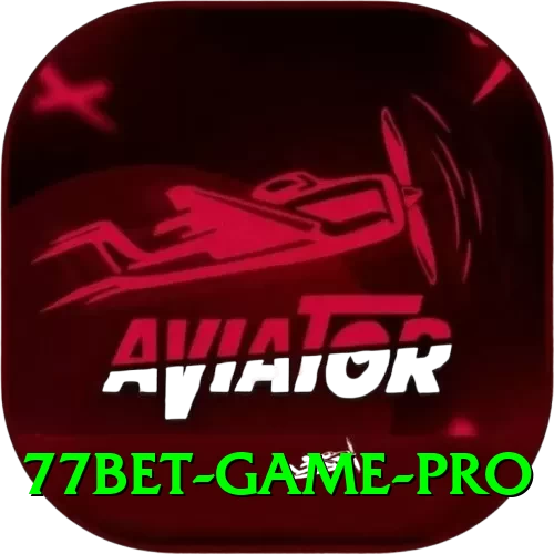 77Bet Game Gold Edition v2.1.3 - 2