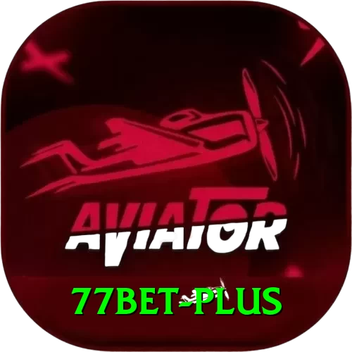 77bet Max v5.5.9 - 2