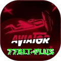 77bet Max v5.5.9