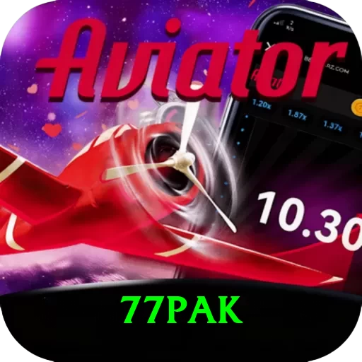 77pak Deluxe v3.5.7 - 2