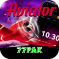 77pak Deluxe v3.5.7