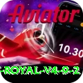 77pak Money Royal v4.9.2