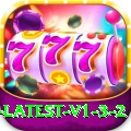 77VIP Max Latest v1.3.2