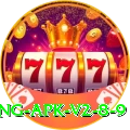 7F777 Game King APK v2.8.9