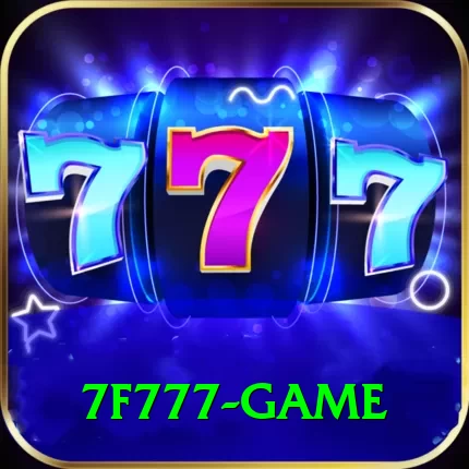 7F777 Game Games (Casino & Earning) Turbo v4.7.7 - 2