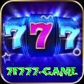 7F777 Game Games (Casino & Earning) Turbo v4.7.7