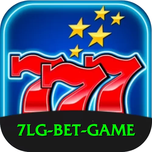 7LG Bet Game Turbo v3.3.1 - 2
