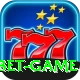 7LG Bet Game Turbo v3.3.1