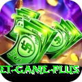 7LG Bet Game Master Pro v2.4.6