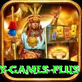 7sky games Bonus Plus v1.6.4