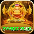 7VVBet Super Jackpot