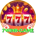 7win9 Game Gold Pro v4.0.5