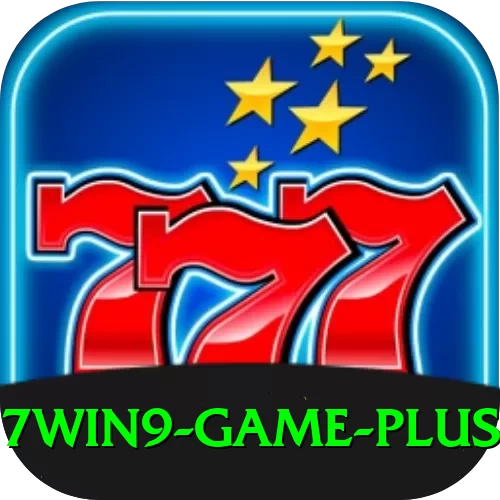 7win9 Game Games (Casino & Earning) Elite v2.8.7 - 2