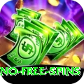 888 casino free spins Champion - Win Real PKR