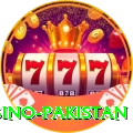 888 Casino Pakistan Plus v4.5.8